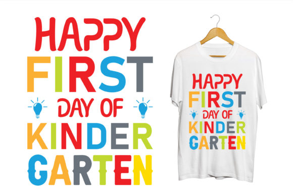 Out of Quarantine into Third Grade: Graphics & Crafts SVG Review